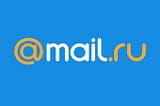 Security researcher earns $15000 biggest bug bounty for Russian internet company giant Mail.Ru