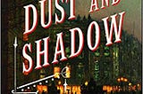 READ/DOWNLOAD#[ Dust and Shadow: An Account of the Ripper Killings by Dr.