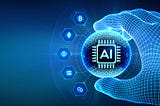 AI Token: Everything You Need To Know In 2024