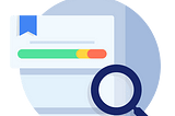 This is the ultimate guide to search engine optimization in 2021.