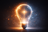 The Innovator’s Identity Crisis in the Age of AI
