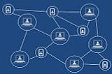 Introduction to Computer Network and OSI Model Layers