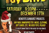 Bolt_Toy_Drive_20111217