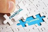 Top 5 Financial Management Challenges Facing Nonprofit Organizations - araize.com