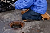 Things To Consider When Opting For Hydro Jetting Plumbing Services Burbank