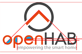 Практическая автоматизация дома на базе openhab. Часть 1 - вводная