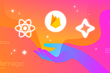 Practical guide: React Native + Firebase + Codemagic (for iOS)