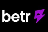 BETR App | Fantasy & Sportsbook Review + Promo Code (Free Picks!)