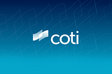 [OFFICIAL] Step-by-Step Guide for COTI-ICO