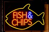 Fish and Chip Haven — here’s the best one