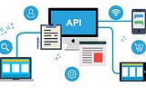 A Product Manager’s Guide to APIs