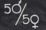 Feminism