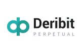 Deribit Perpetual comes out of Beta with 100x Leverage