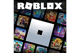 Roblox Free Gift Card Codes!