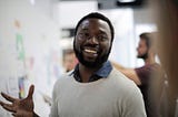 3 Ways to Test Your Startup Idea Before Investing Money