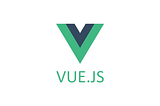 VueJS: Quick Overview