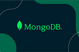 Flask — MongoDB: Validate Your Data Using JSON Schema
