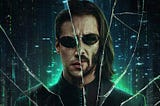 The Power of Contained Settings In The Matrix Sequels