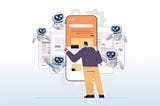 Prompt Engineering: In-context learning with GPT-3 and other Large Language Models