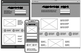 10 Usability Heuristic in User Interface