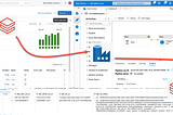 Trigger and Monitor Data Factory Jobs from Databricks Workflows