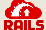 What I Learned This Week: Rails ActiveStorage