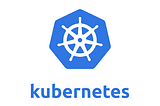 Kubernetes Best Practices: 10 Tips for Running Smooth, Efficient Clusters