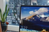 30 Windows 10 Tips and Tricks You Need to Know