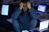 Procrastination in the Digital Age: 10 Science-Backed Strategies to Overcome Task Delay