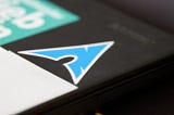 Your First Steps with Arch Linux: A Straightforward Guide — etecreview