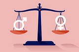 gender equality, cinsiyet eşitliği