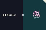 História de sucesso nº 4 — O Marketplace de NFTs Moonbeans Armazena Arquivos no IPFS por Meio do…