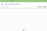 Gopeed: A Modern Multi-Platform Download Manager