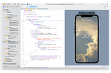 Build iOS apps using the Kotlin Multiplatform framework