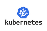 Use of kubernets in the industries and its use cases.