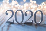 2020 Year-End Thoughts and Nov+Dec Recap