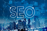 SEO Services Mississauga: What’s Included