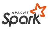 Spark Shuffle Partitions: Optimizing Your Data Processing