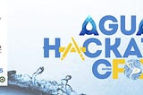 Agua Hackaton 2017