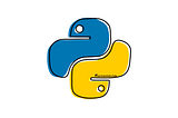 Why Use `pip install — user`?