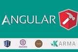 Most Popular AngularJS Development Tools for Every Phase