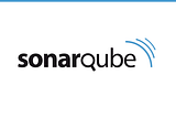 Penggunaan SonarQube Sebagai Penjamin Code Quality