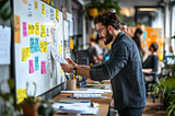 A Manager’s Guide: How to Bounce Back from a Negative Performance Review