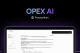 Opex AI