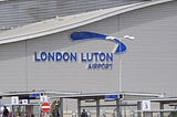 Tips to Follow When Hiring a Luxury Car At Luton Airport