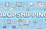 Dropshipping