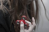 Fidget Spinners: Not Just A Toy & Where To Buy Yours Cheap