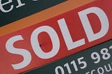 Real estate sales in Greater Victoria show more spring in step