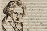 Immortal Beloved: Beethoven’s Music is Still Bringing Joy — Simply