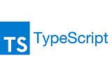 Typescript overview